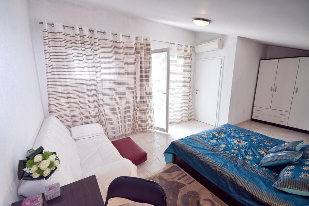 Apartments Link Ровинь Номер фото